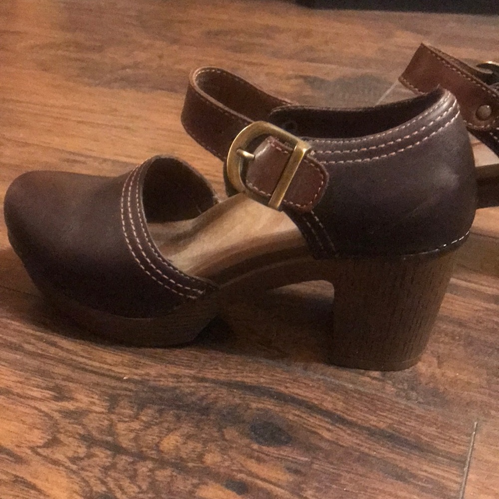 New - Picture 3 of 3
